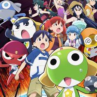 【社会人限定】完全禁煙アニメ特撮ソングカラオケオフ会「関東加奈オフ会」