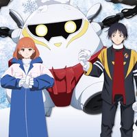 【社会人限定】完全禁煙アニメ特撮ソングカラオケオフ会「関東加奈オフ会」