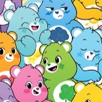 แคร์แบร์🧸🎀