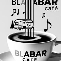 BlaBar Cafe’ Open Chat