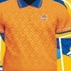 จำหน่ายเสื้อทูบี จ.ศรีสะเกษ