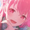 2週目WL桃井愛莉チャプターイベラン部屋！