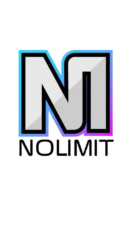 ROX-NOLIMIT