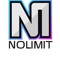 ROX-NOLIMIT