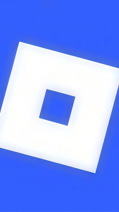 Roblox เล่นด้วยกันนน🫶🏻