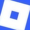 Roblox เล่นด้วยกันนน🫶🏻