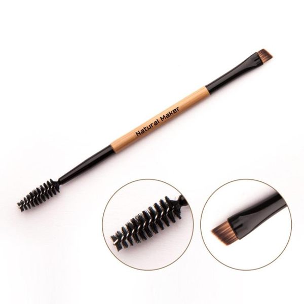 P:限時八五折下殺 nn限時大降價 n大量定制-咨詢-尺寸可加客服line：sakura5566