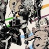ヒロアカ恋愛ゆるなり