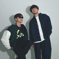 FUMA & 横川翔 公式オープンチャット