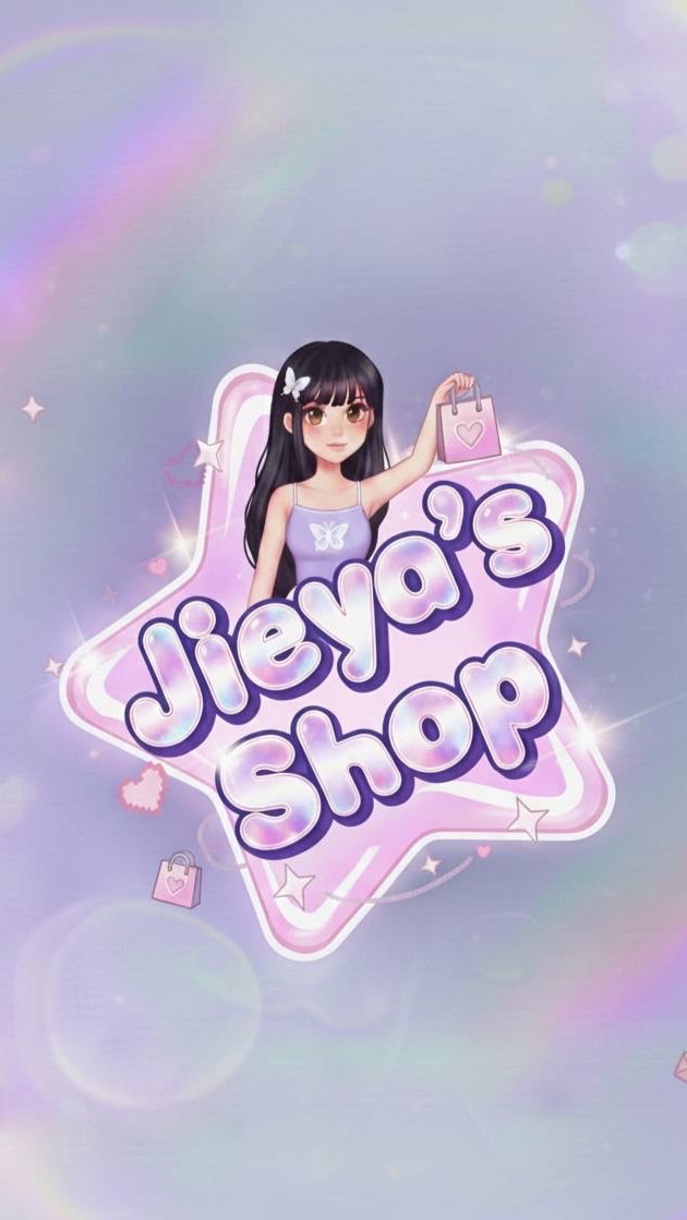 李解壓寶寶老師代購群🛒
