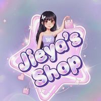 李解壓寶寶老師代購群🛒