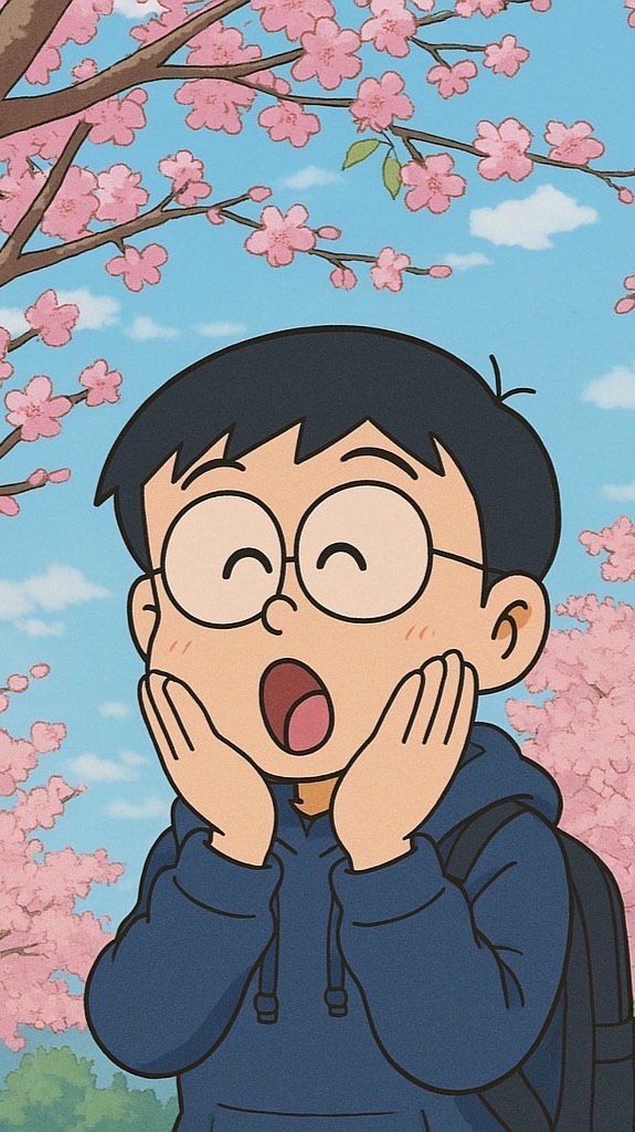 六孝