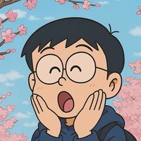 六孝