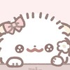 ブルロ 関西 ホビ垢 ♩