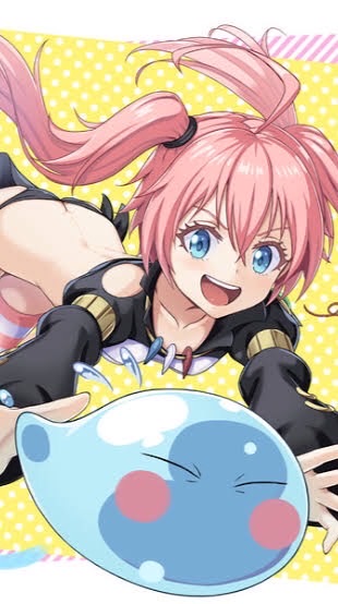 ぷにぷにおたすけ＆雑談！！(^^)！！！
