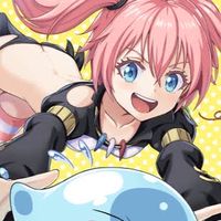ぷにぷにおたすけ＆雑談！！(^^)！！！