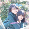 まこるん🐼💜‪学校