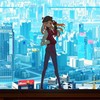 ＊いつまでもね：全也