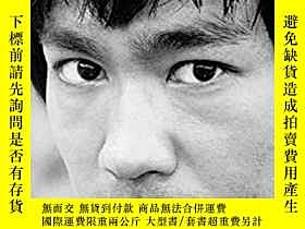 下單前【商品問與答】詢問存貨！超重費另計！商品由中國寄至臺灣約10-15天不包含六日與國定假日！