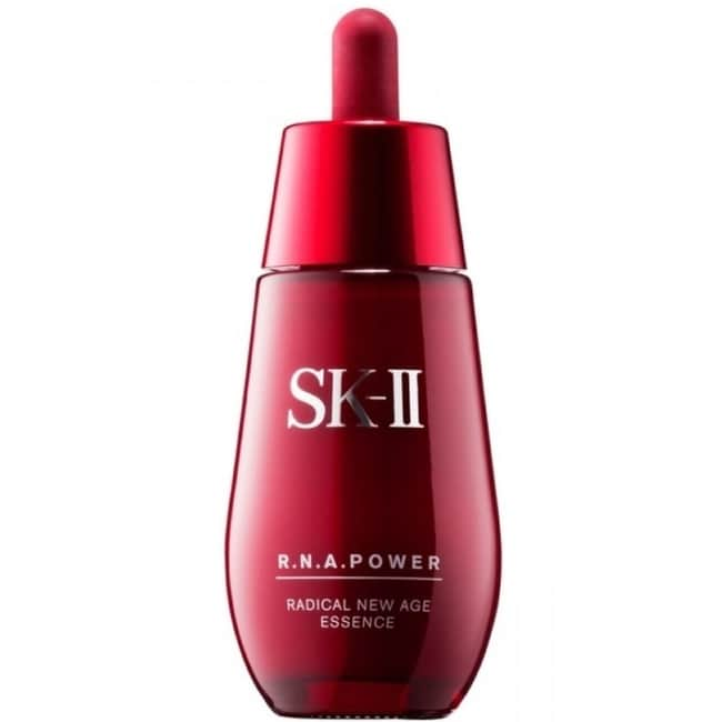 SKII 抗老系列 RNA.超肌能緊緻彈力精萃 50ml