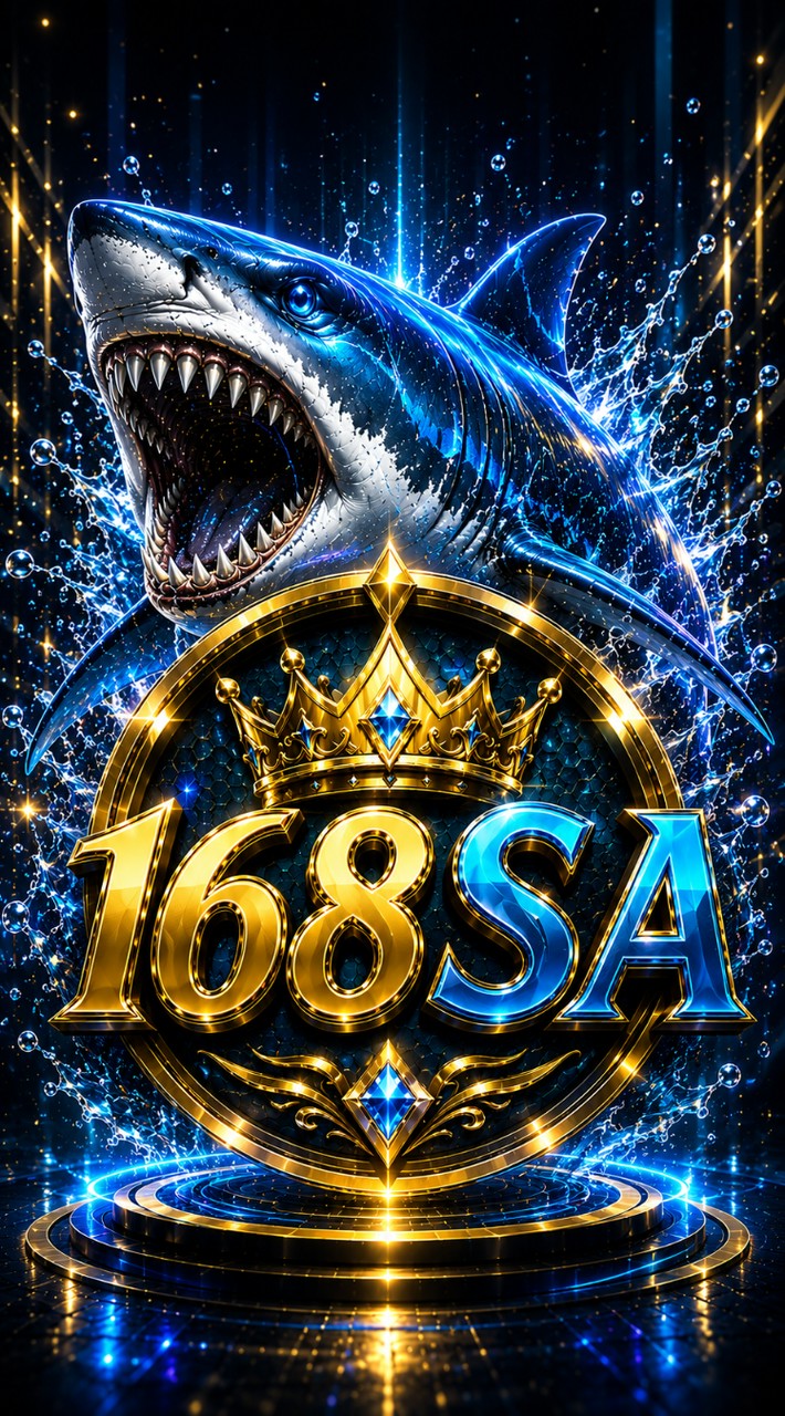 168SA | OFFICIAL2026 ไลน์สมัคs TH