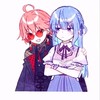 みこめっと好き集まれ〜！