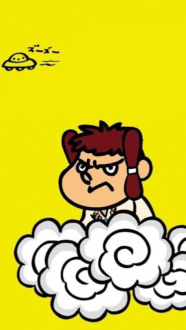 ご当地あるある【方言で話さこい〜おっつぁんねる〜】