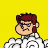 ご当地あるある【方言で話さこい〜おっつぁんねる〜】
