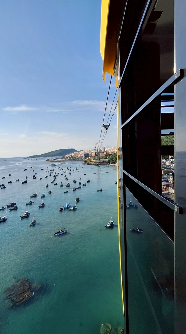 小梅旅遊資訊站