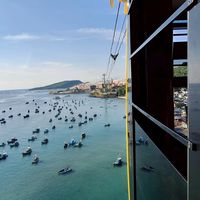 小梅旅遊資訊站