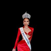 มะลิ : มิสแกรนด์ยโสธร - Miss Grand Yasothon👑