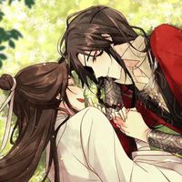 歡迎聊耽美小說/生活/交友都可