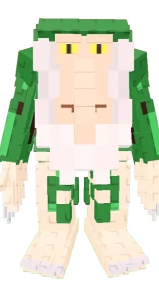しりとりしよ