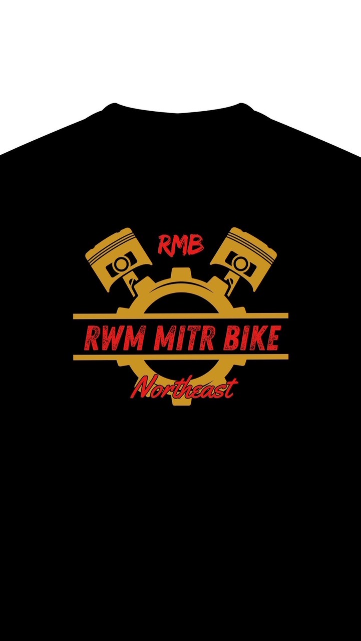Rwm Mitr Bike (รวมมิตร ไบค์)