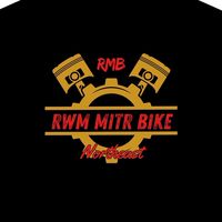 Rwm Mitr Bike (รวมมิตร ไบค์)