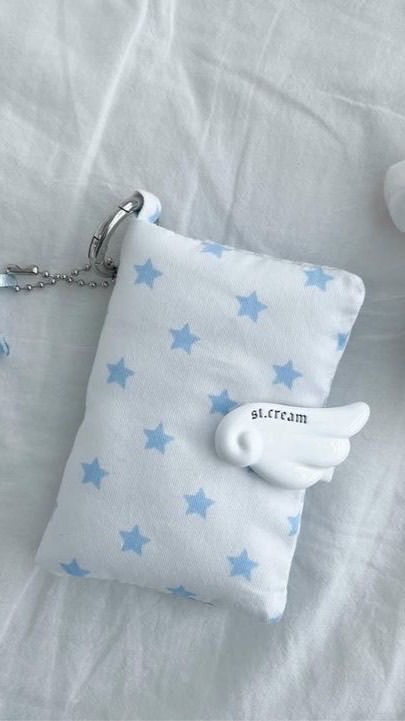 🎀追星福利小舖✨
