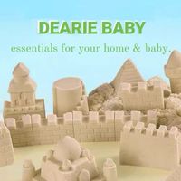 Dearie Baby ห้องสินค้านำเข้าเดียรีเบบี
