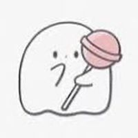 はっちゃん競艇