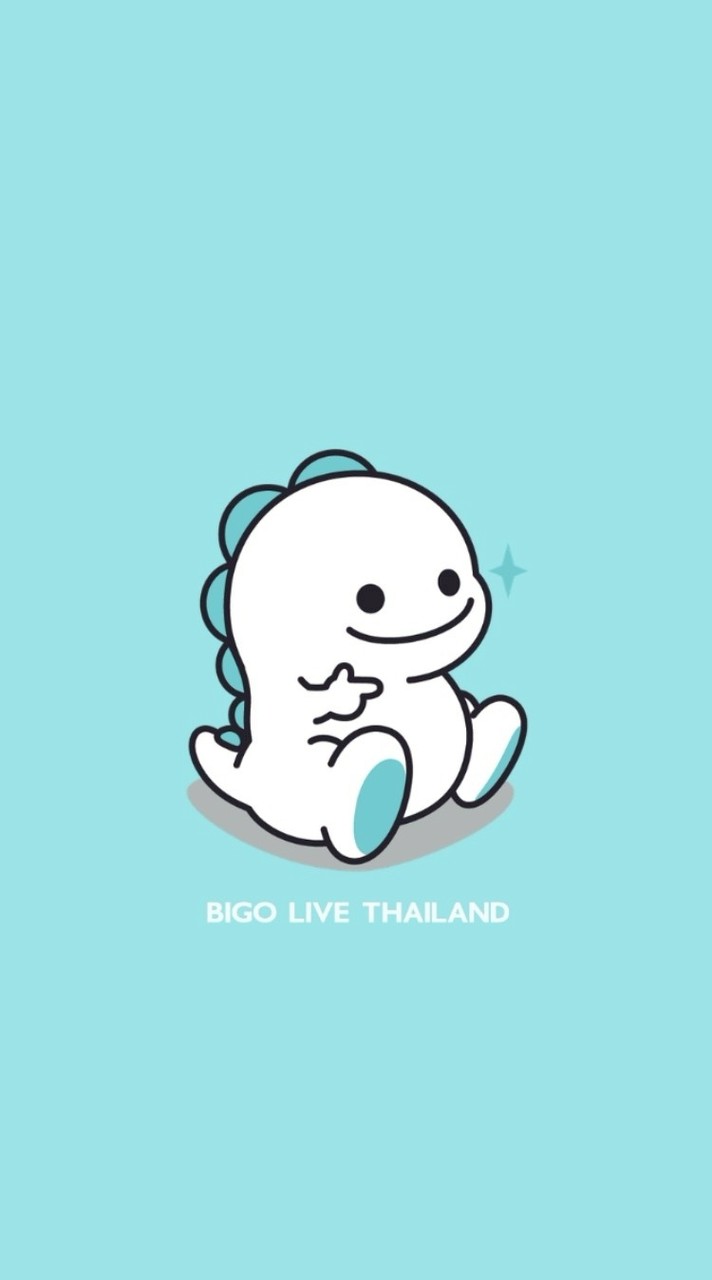 Bigo Live Agency Official