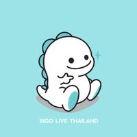 Bigo Live Agency Official