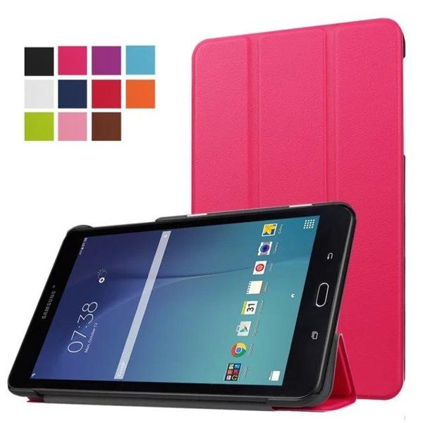 tab A 有多款型號名稱相近，商品不能共用(可參閱圖片說明，或詢問賣場人員)