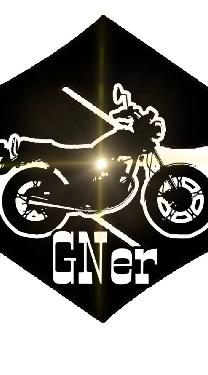 GN125とGN系列の集い OpenChat