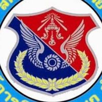 ประชาสัมพันธ์ สหกรณ์ออมทรัพย์ ศบบ