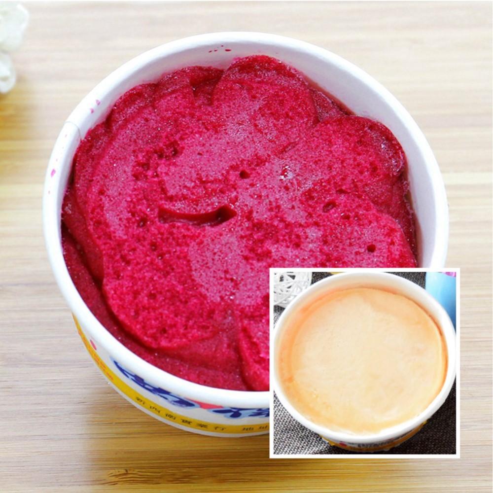 預購《澎湖西衛》仙人掌果冰沙x5盒+哈蜜瓜冰淇淋x5盒