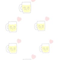 船橋のお酒好きｱﾂﾏﾚ！