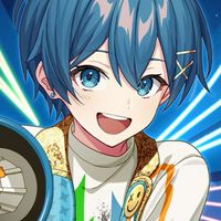 STPRのファン集合‼️( ᐛ )