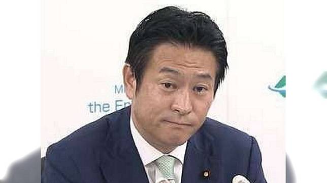 圖／翻攝自最棒的kevin王子微博