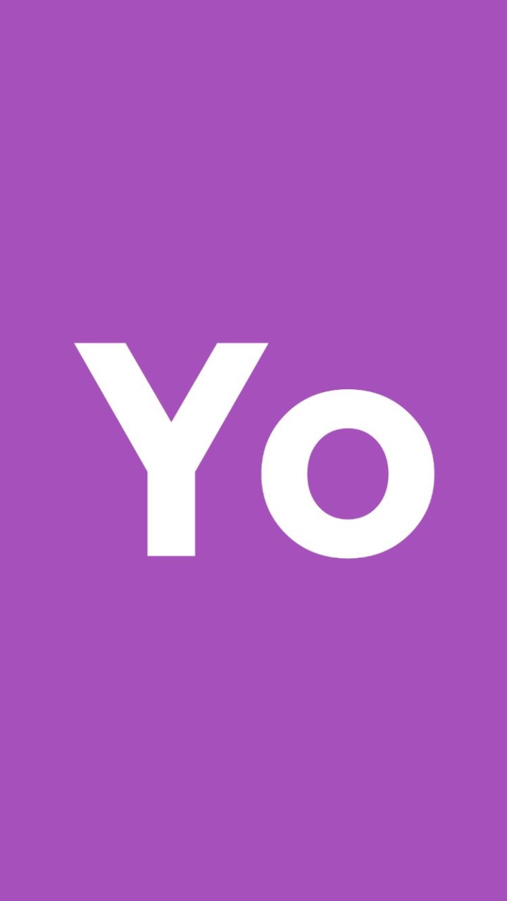 Yo OpenChat