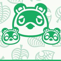 しんにしかたハロウィンパレード2022お知らせ板　会話🆖スタンプ🆖