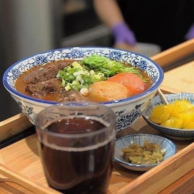 圖片提供/小初店-LINE熱點用戶